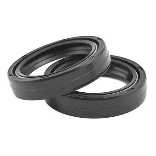 Rubber Oil Seals
