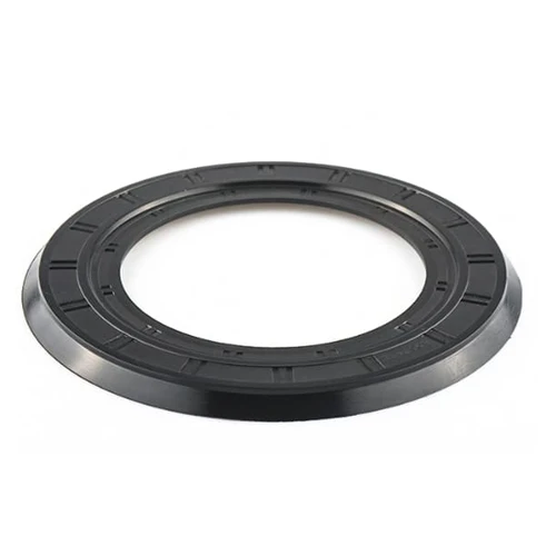 Swivel-Butter-Baffle-Hydraulic-Seal