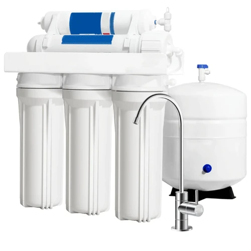 Water-purifier-filter-seal-3