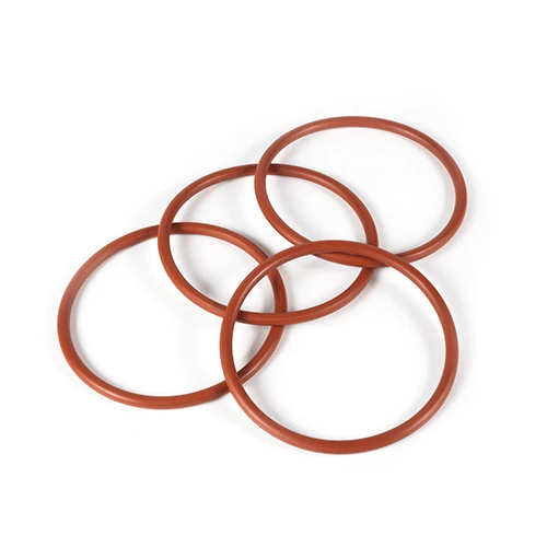 FFKM-rubber-seals