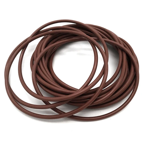 FFKM-o-rings-seals