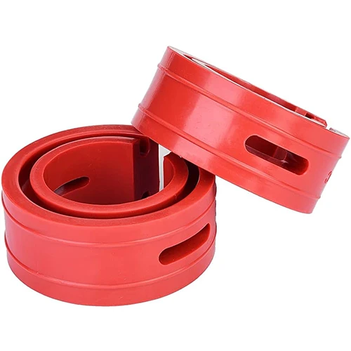 AEM Rubber Shock Absorber AEM Rubber Shock Absorber