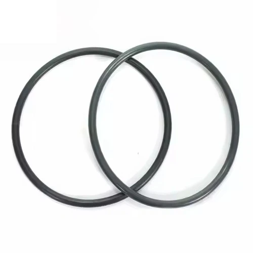rubber-sealing-ring-seal-washer