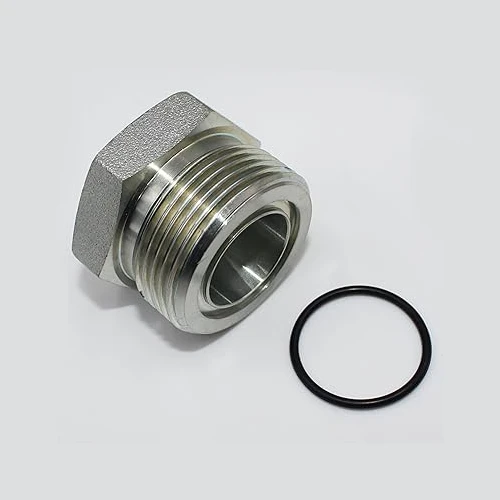 application of flat face hydraulic o rings application of flat face hydraulic o rings
