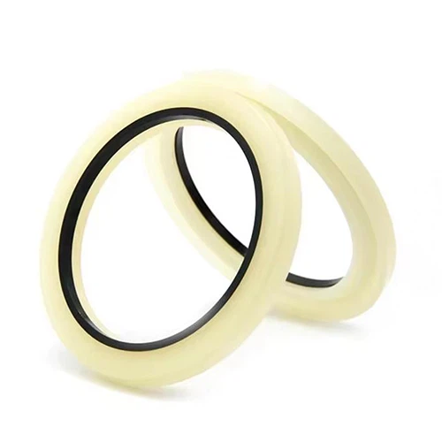 Hydraulic Rod Sealing Rings