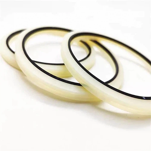 Rod-Hydraulic-Seal-Rings