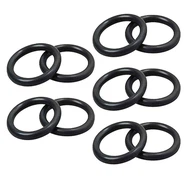 Camshaft-Adjuster-Valve-O-Ring Camshaft-Adjuster-Valve-O-Ring