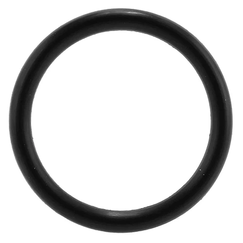 Adjuster Valve O-Rings Adjuster Valve O-Rings