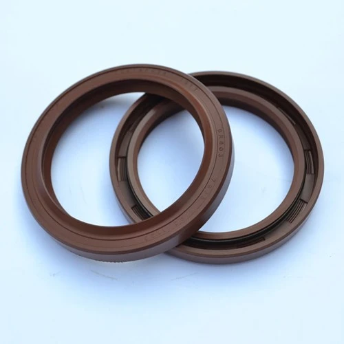 Truck-Engine-Crankshaft-Parts-Oil-Seal