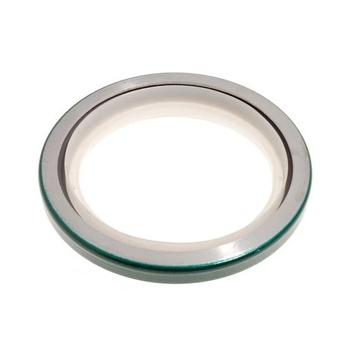 Crankshaft-Rear-Oil-Seal