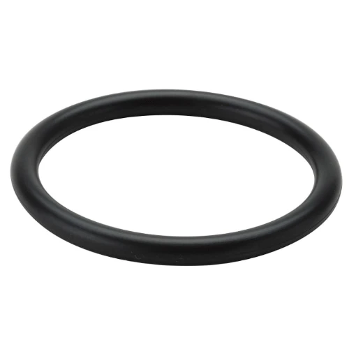 Vacuum Flange Rubber O-ring Seal Vacuum Flange Rubber O-ring Seal